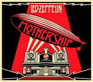 Canción zeppelin dolor perineal