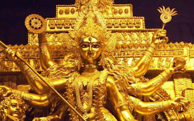 Kolkata Durga Puja 2016 Photos with celebration Kolkata Durga Puja 2016 Photos with celebration