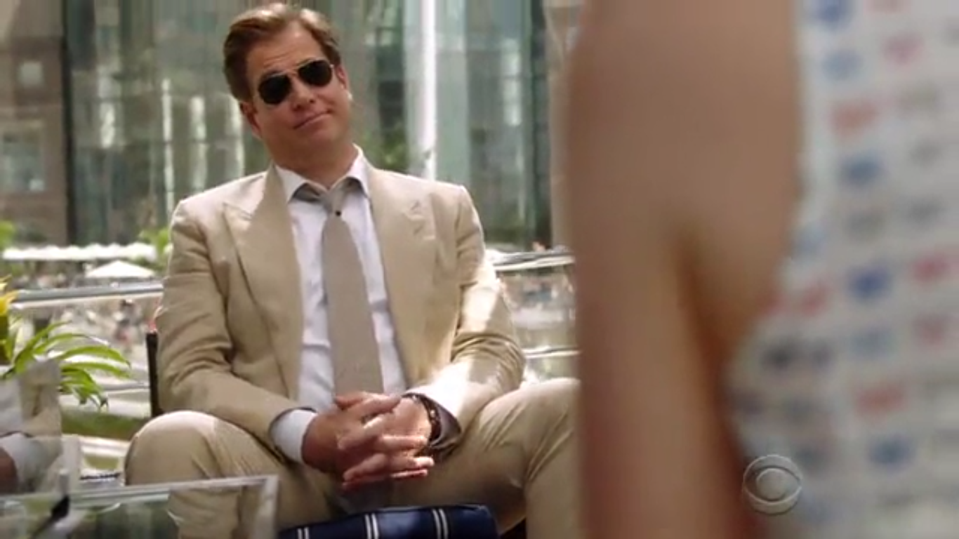Bull Season 1 Finale Review The TV Ratings Guide