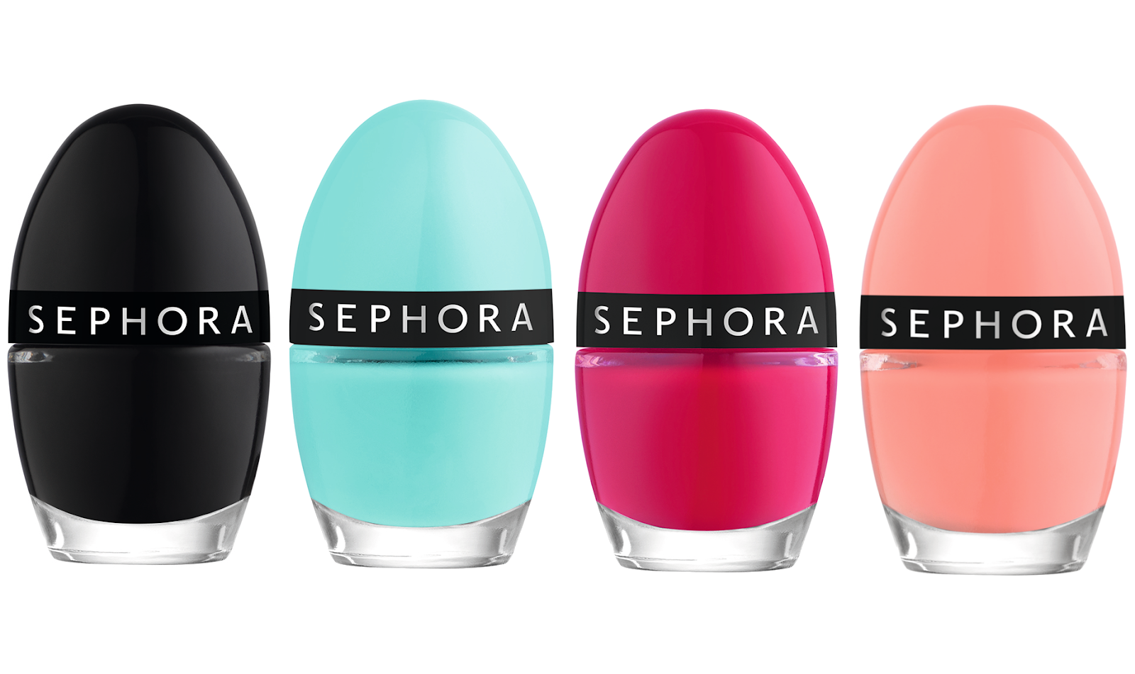smalti-Color_Hit_Sephora-estate-2018