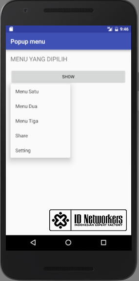 Меню поделиться android. Меню андроид. Shared menu. Shared menu. Виртуальные хостинг php.