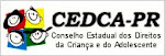 CEDCA-PR
