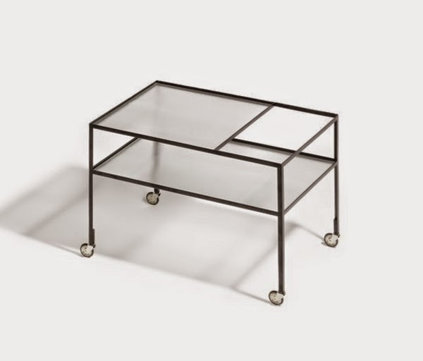 Modern bar furniture &#8211; 30 great designs!