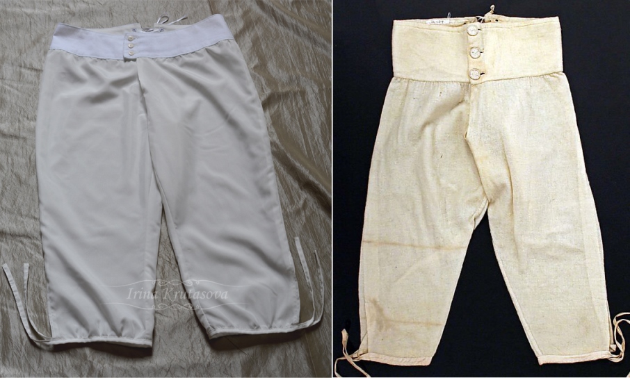 панталоны мужские 19. панталоны мужские 19. панталоны со штрипками 19 век. панталоны викторианской эпохи. нательное белье 19 века.