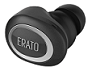 Erato Muse 5 Erato Muse 5