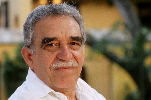 marquez