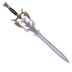 migi mega entertainment watch new swords wallpapers the best sword