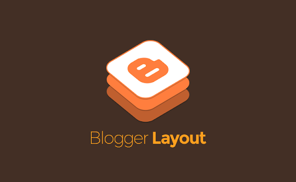 Cara Menghilangkan Bulatan atau Titik Hitam pada Layout Blogger