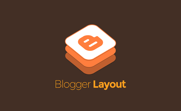 Cara Menghilangkan Bulatan atau Titik Hitam pada Layout Blogger