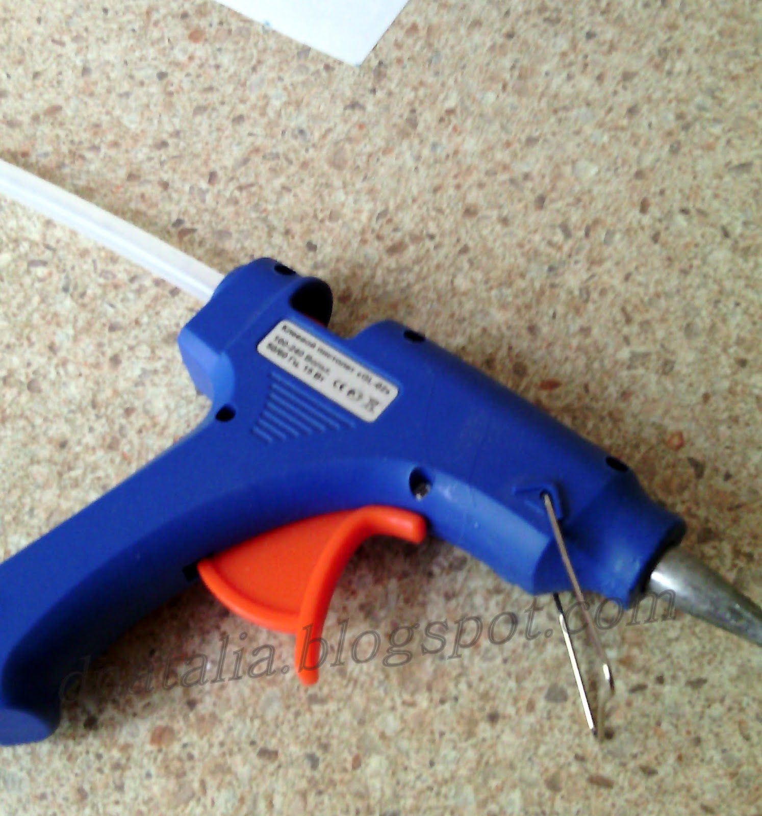 Свадьба и аксессуары: Мастер класс по декору свадебных свечей "Семейный ...