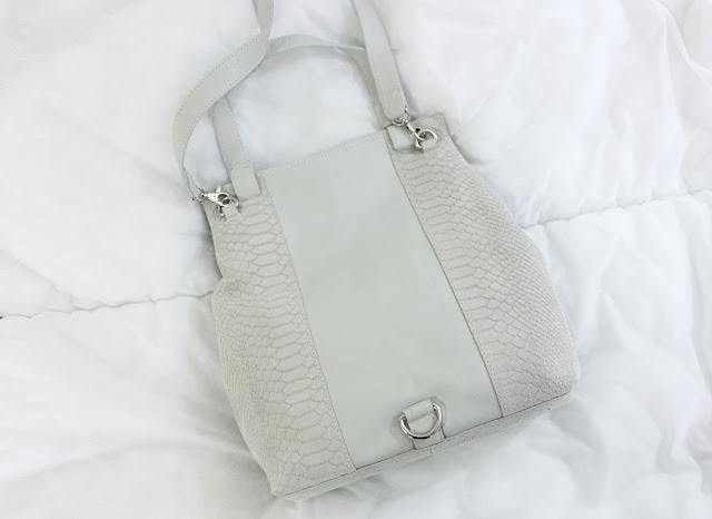 rox & ann review, rox & ann, rox ann bag review, roxandann, roxandann review, rox and ann review blog, rox and ann, hortensia backpack review, hortensia backpack, suede backpack grey, rox and ann instagram