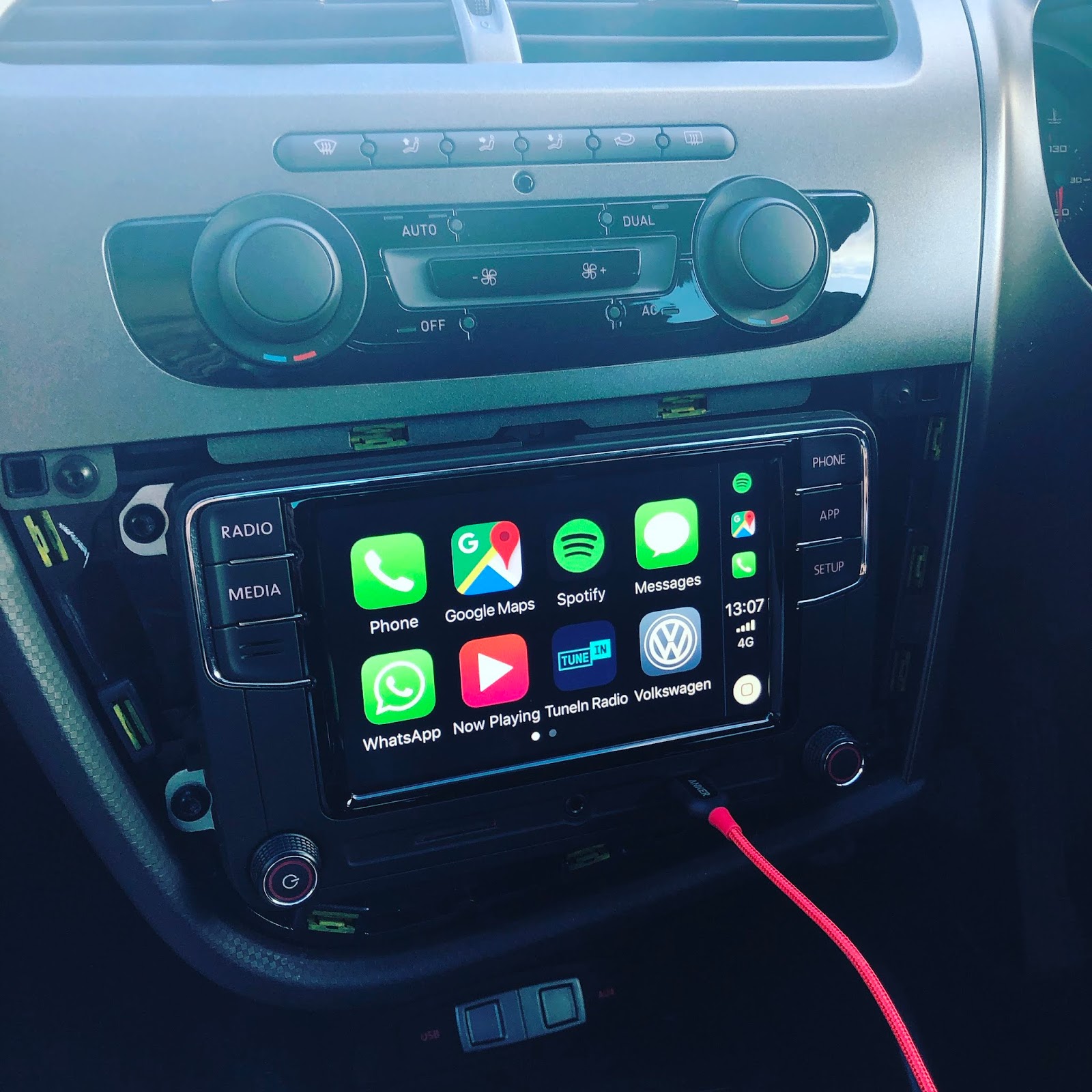 3%2BCarplay.JPG