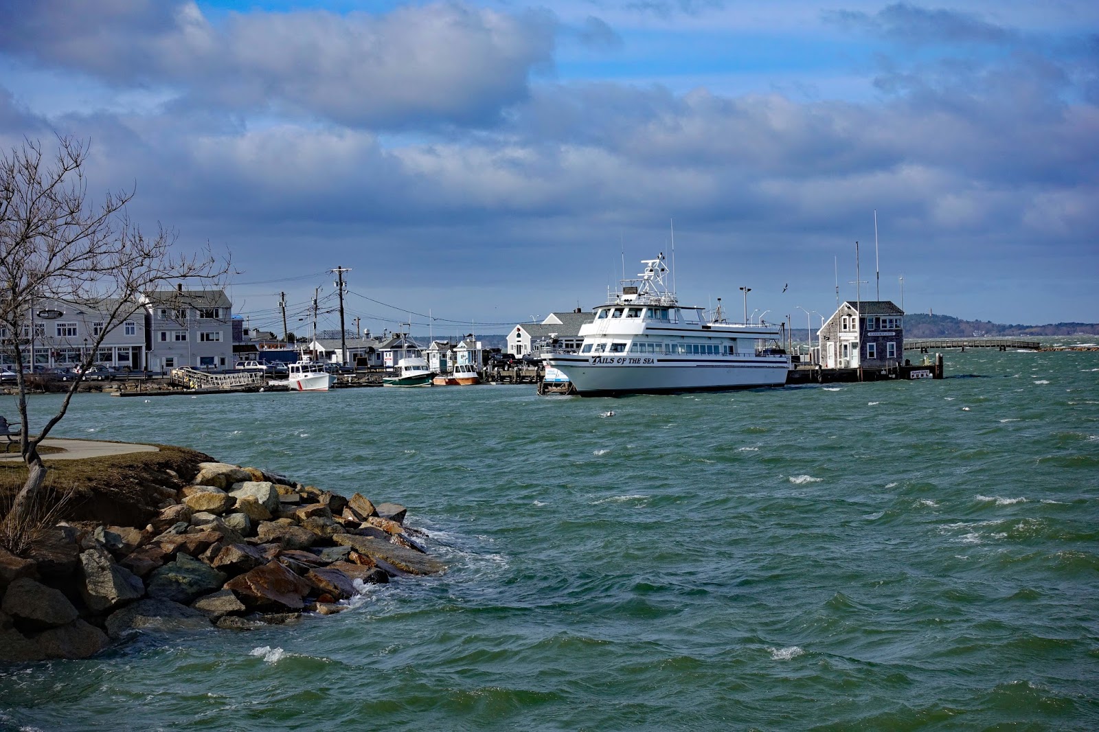 Tide Chart Plymouth Ma