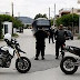 ΑΝ ΜΠΟΡΟΥΣΕ ΝΑ ΠΑΡΕΙ ΤΗΝ ΚΑΡΕΚΛΑ ΜΑΖΙ ΤΟΥ ΘΑ ΤΟ ΚΑΝΕ! «Ο αρχηγός της ΕΛΑΣ έπρεπε να έχει παραιτηθεί για τον 11χρονο»