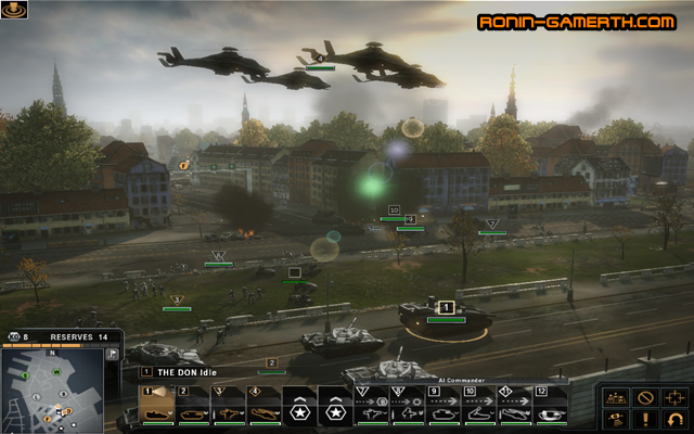 Endwar For Pc Download Endwar For Pc Download