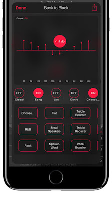 Download TunesFlow IPA For iOS Free For iPhone And iPad With A Direct Link. 
