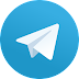 Telegram Increase Supergroup Member Limit from 10,000 to 100,000 