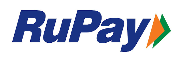 www.interlinkzone.com Rupay image