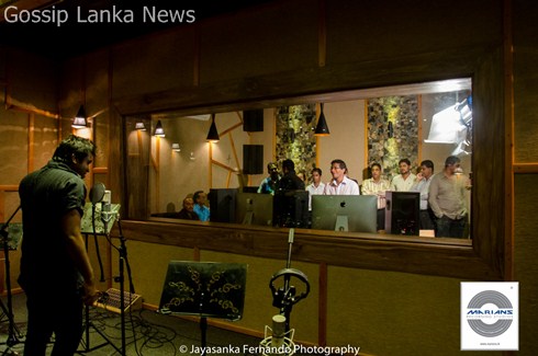 studio089GLN.jpg