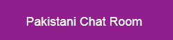 Mix Free Pakistani Chat Room Mix Free Pakistani Chat Room