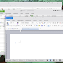 Download & install WPS Office For Linux (Ubuntu) Update Terbaru 2018 Download & install WPS Office For Linux (Ubuntu) Update Terbaru 2018