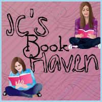 JC's Book Haven