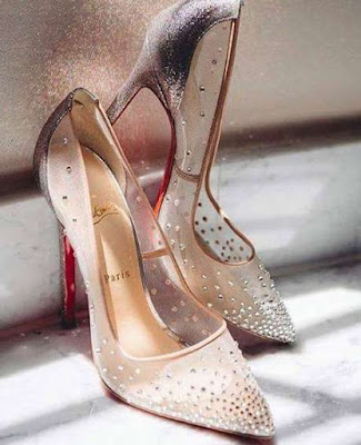 Zapatos de Fiesta Zapatos de Fiesta