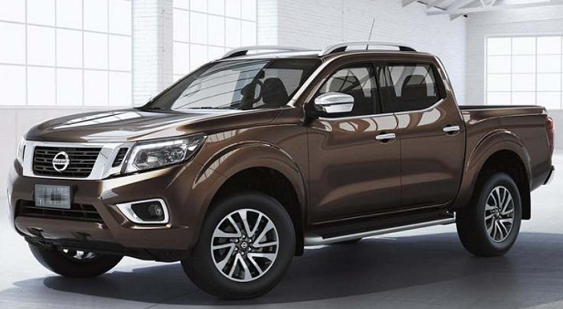 Nissan Frontier Diesel >> 2020 Nissan Frontier Diesel Release Price Dodge Ram 2018 2019 Nissan Frontier Diesel >> 2020 Nissan Frontier Diesel Release Price Dodge Ram 2018 2019