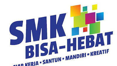 Soal Ukk Smk Administrasi Perkantoran Tp 2017 2018 Anugerah Dino