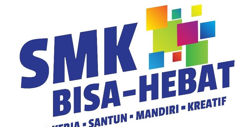 Soal Ukk Smk Akuntansi Tahun Pelajaran 2018 2019 Anugerah Dino
