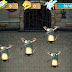 The Rats, nunca jugar con ratas fue tan divertido