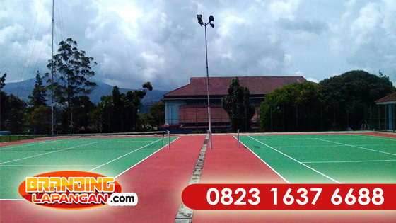 Jasa Cat Lapangan, Pengecatan Lapangan Tenis, Harga Jasa Pengecatan Lapangan, Jasa Pengecatan Lapangan Tenis, Biaya Pengecatan Tenis, Cat Lapangan Tenis