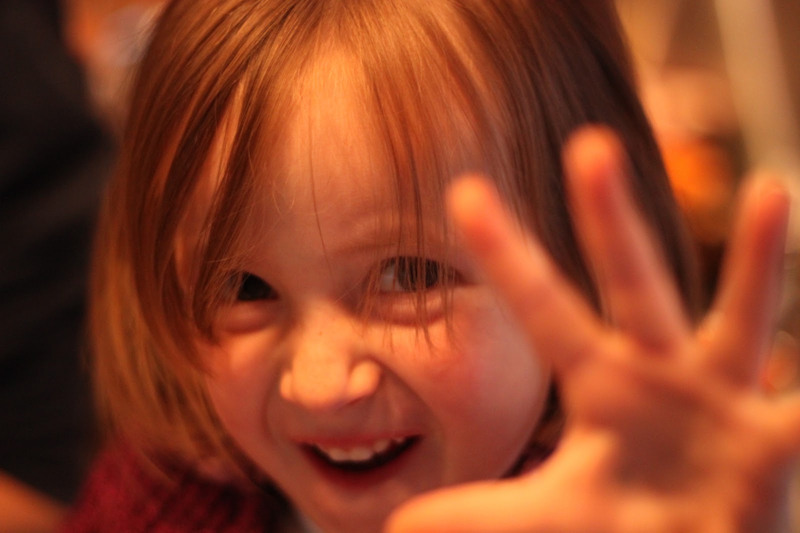 kid-friendly-christmas-cookies-sure-to-be-a-hit