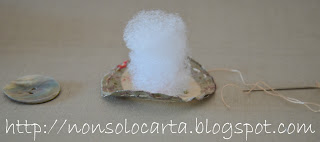 Macchina Per Ricoprire Bottoni - Pressa A Mandrino Per Stoffa E Pelle - Foto 6