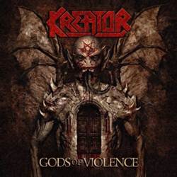 Download Mp3 Free Kreator - Gods Of Violence (2017) Deluxe Edition Full Album 320 Kbps www.uchiha-uzuma.com Download Mp3 Free Kreator - Gods Of Violence (2017) Deluxe Edition Full Album 320 Kbps www.uchiha-uzuma.com