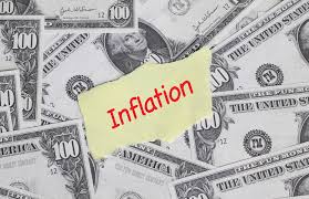 secrets about the inflation government is hiding brockstar projected inflation calculator