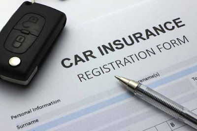 Image: Car Insurance-Oriented Auto Purchase - Smart and Informed Decision Making for Affordable Coverage. Choose the Best Car with Insurance in Mind!