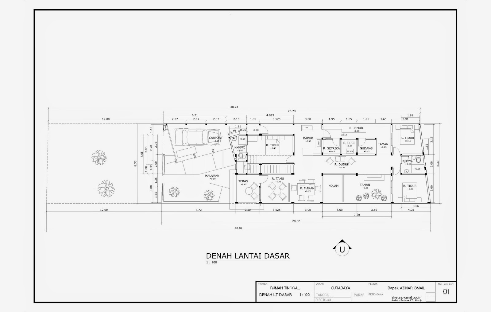 Image Result For Gambar Rumah Rumahan Image Result For Gambar Rumah Rumahan