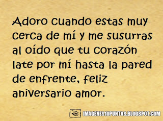 frases de aniversario para mi novio frases de aniversario para mi novio