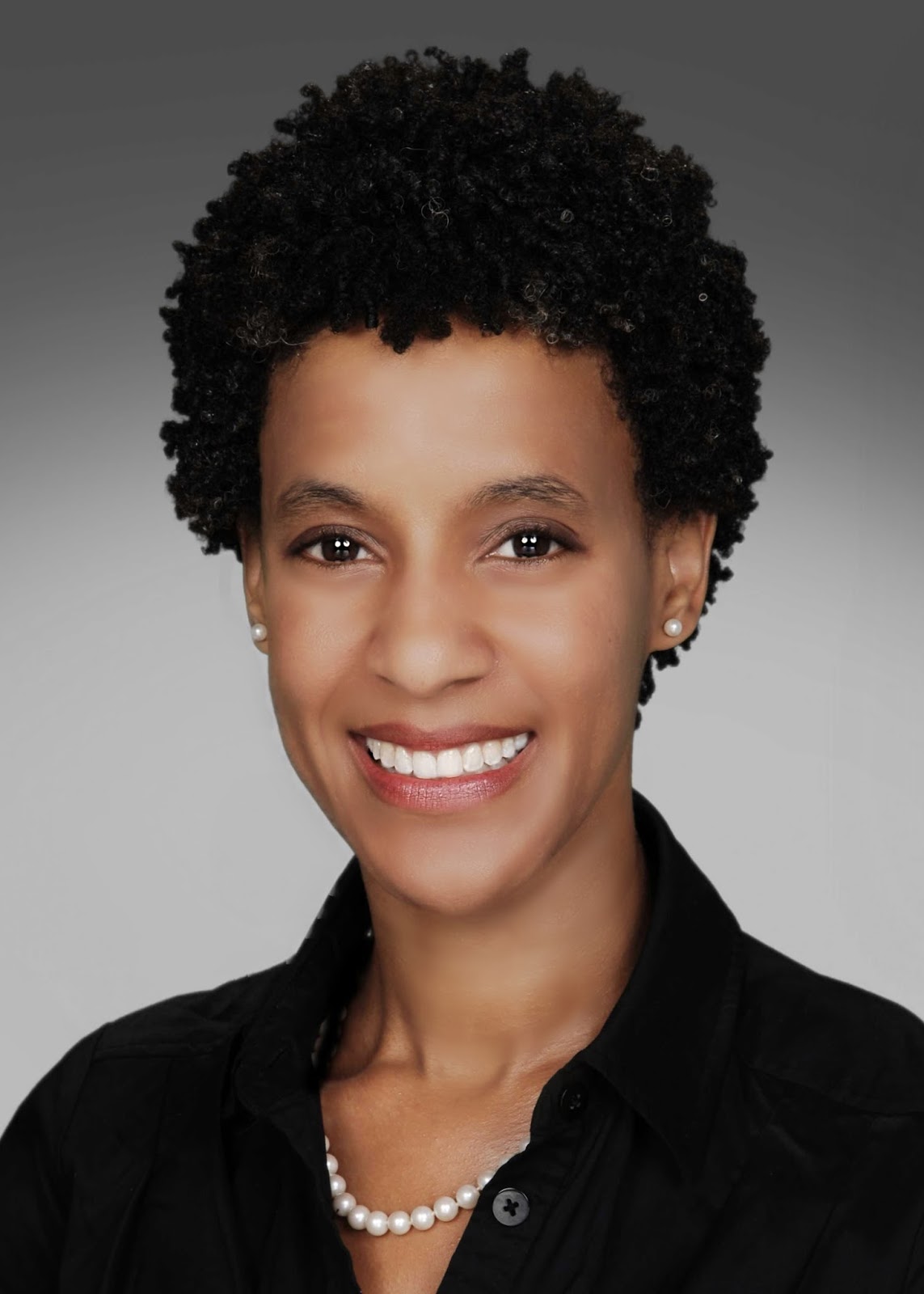 How to do dreads image