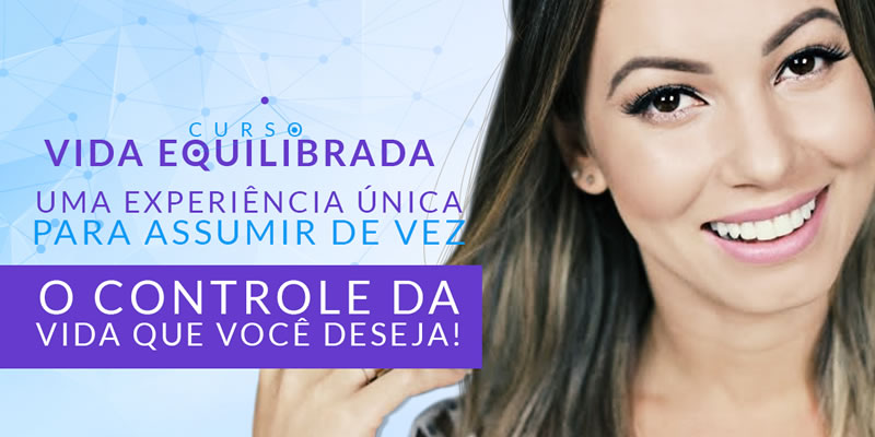 Cursos Online para Download - Share Cursos Cursos Online para Download - Share Cursos