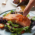 11 Genius Ways to Use Leftover Pickle Juice