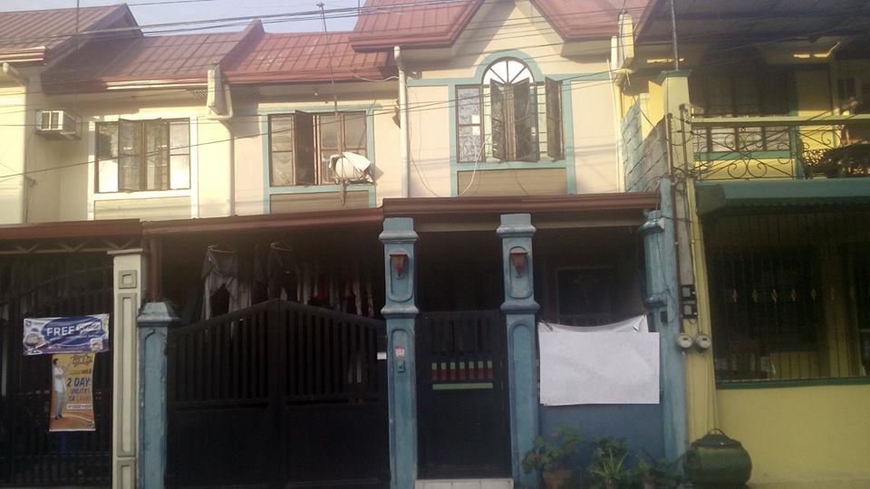 Philippine's Foreclosed Properties For Sale