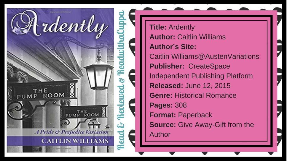 View Ardently Love Books Instagram Photos