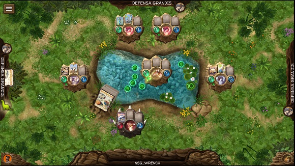 evolution-the-video-game-pc-screenshot-ovagames.onl-1