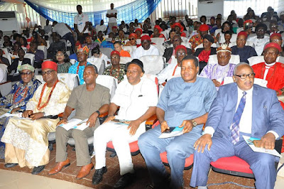 Photos:Former Tanzania’s President Mr Mkapa, Bukola Saraki, Boss Mustapha, Willie Obiano, peter Obi, and others Storm 7th Zik Lecture Photos:Former Tanzania’s President Mr Mkapa, Bukola Saraki, Boss Mustapha, Willie Obiano, peter Obi, and others Storm 7th Zik Lecture