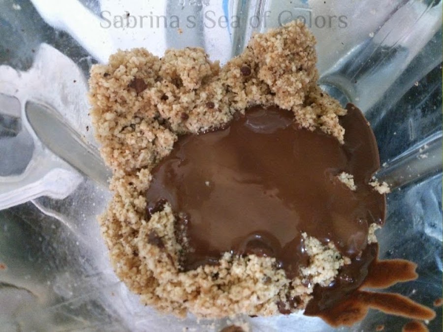 <img src=?nutella(4)4.jpg? alt=?Preparación de la Nutella Casera?>