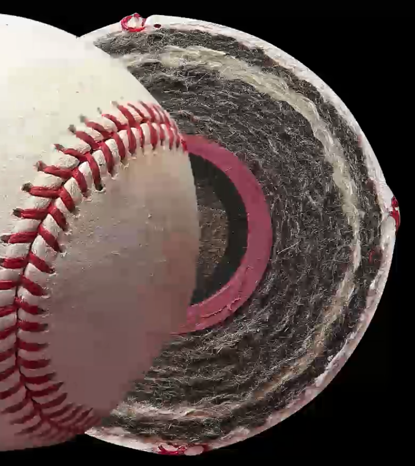 FenwayNation—Red Sox, Mookie, J.D., Bogaerts, Sale, JBJ—Founded 1/27