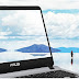 ASUS Vivobook A407 Sangat Tepat Dimiliki oleh Travel Blogger