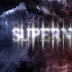Título do spin off de Supernatural é revelado.